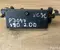 Volvo 31660077 S90 II 2017 Camera Windscreen - Image 1