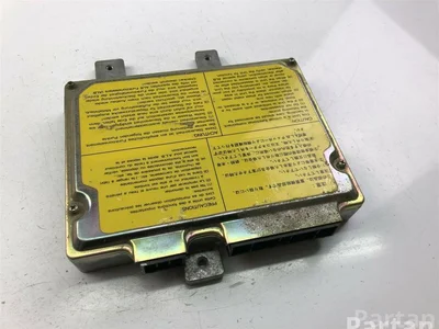 Honda 39790-SE3-956 / 39790SE3956 ACCORD V (CC, CD) 1992 Unités de contrôle - Image 1