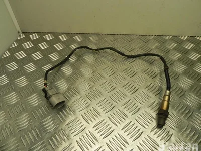 Volkswagen 07C 906 262 N / 07C906262N PHAETON (3D_) 2003 Sonde lambda - Image 1