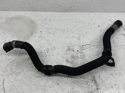 Peugeot 208 II (P21) 2021 Conduite de réfrigérant - Image 1