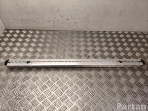 Mercedes-Benz A4476020000 VITO Kasten (W447) 2025 Sonstige Innenausstattung