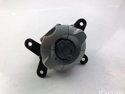 Hyundai 9370127610 COUPE (RD) 1999 Interrupteur de lumière - Image 1