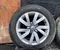 Volkswagen 3G0601025A PASSAT (3G2) 2016 Jantes en alliage complect 5x112  R16 EJ 6.5 ET41 - Image 2