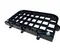 Gebrauchtes Original Mercedes-Benz Trucks A9605401923 ACTROS MP4 / MP5 2021 Sicherungskastendeckel - Bild 2