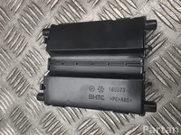 Gebrauchtes Original Mercedes-Benz A 447 900 71 15, A 447 901 94 03 / A4479007115, A4479019403 EQV (W447) 2020 Steuergerät