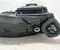Aston Martin A2138300805, 0130309006, F011500133, MKW2133ZLL, MKW2133ZLL-01, MKW2133ZLM2445, RMKW2133ZLM0 / A2138300805, 0130309006, F011500133, MKW2133ZLL, MKW2133ZLL01, MKW2133ZLM2445, RMKW2133ZLM0 DBX 2021 Obudowa dmuchawy - Zdjęcie 3