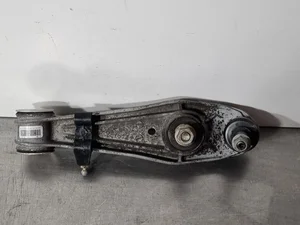 Porsche 99134134101, 99134105301 911 (991) 2018 Devant  bras de commande de voie inférieur right side