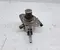 Hyundai 3532607250 i20 III (BC3, BI3) 2024 Fuel Pump - Image 3