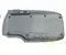 Chevrolet 10399823, S302676719 CORVETTE (C6) 2005 Console centrale - Image 3