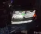 Volkswagen 209.881-07 / 20988107 ATLAS (CA1, CA2, CA3) 2019 Headlight Left USA - Image 2