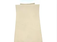 Aston Martin 4G4304732AC VIRAGE Volante 2012 Blende Mittelkonsole