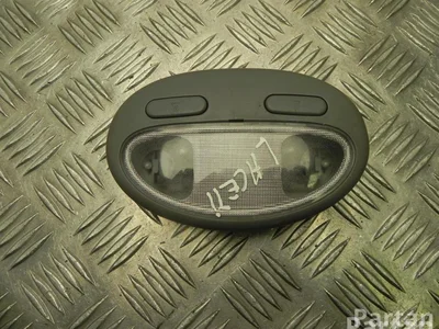 Chevrolet 96206561 LACETTI (J200) 2005 Lumière intérieure - Image 1