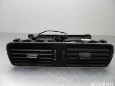 Volkswagen 3AC 819 728 A / 3AC819728A PASSAT CC (357) 2011 Évent - Image 1