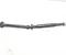 Gebrauchtes Original Mercedes-Benz A1674105603, 1674105603 GLE (W167) (2019 ...) 2022 Kardanwelle - Bild 2