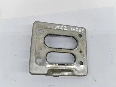 Land Rover H4P39448CB RANGE ROVER VELAR (L560) 2021 Autres pièces moteur - Image 1