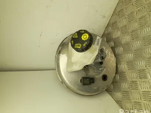 Mercedes-Benz A 177 430 76 00 / A1774307600 CLA X118 (shooting brake) 2021 Maître-cylindre de frein