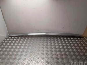 Mercedes-Benz A1668852474 GL-CLASS (X166) 2013 Garniture /moulage