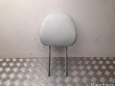 Hyundai 815 Kona II 2024 Appuie-tête - Image 1