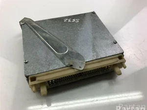 Volvo S103955409B 850 (LS) 1996 Aparato de mando