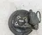 Opel 9819059480 Astra L Hatchback 2023 Étrier de frein Right Rear - Image 3