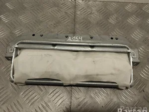 Mercedes-Benz a2188600302 CLS (C218) 2014 Airbag aux genoux/aux pieds right side