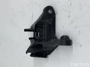 Gebrauchtes Original Peugeot PPAGF50 e 208 2021 Sonstige Automatikgetriebeteile