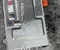 Gebrauchtes Original Hyundai 36401-0ELA0 / 364010ELA0 Kona II 2025 Wechselrichter Spannungswandler - Bild 1