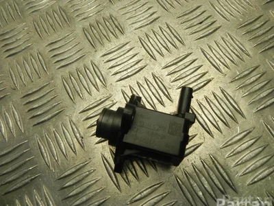 Ford USA CJ5G-9U465-BA / CJ5G9U465BA EDGE 2016 Vanne - Image 1