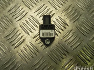 Alfa Romeo 606978053 SPIDER (939_) 2009 Capteur d'impact (systèmes d'airbag)