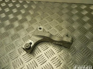 Jeep 52123537AA CHEROKEE (KL) 2017 Support