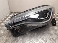 Renault 260609625R ZOE (BFM_) 2020 Phare