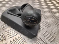 Dacia 969358077R LODGY 2018 Couvercle de levier de vitesses