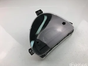 Citroën P9650735480E C3 I (FC_) 2004 Tableau de bord