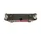 Mercedes-Benz Trucks A0554462402, A0554462302, A0554463602, 0281020766 ACTROS MP4 / MP5 2021 Valdymo blokas CPC5 - Nuotrauka 3