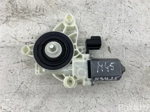 Ford JX7B 14553 BA / JX7B14553BA Focus IV (C519) estate 2019 Эл.двигатель стеклоподъёмника сзади справа