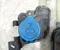 BMW 7499828, 7499828-04, 61667499828-04, 7434868, 7434868-03 / 7499828, 749982804, 6166749982804, 7434868, 743486803 X5 (G05) 2020 Waschwasserbehälter - Bild 2
