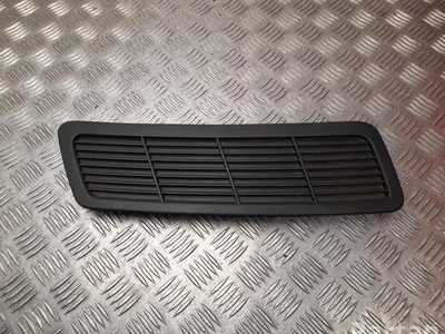 Ford BK31-16585-BE / BK3116585BE TRANSIT Box 2020 Un autre détail de finition - Image 1