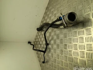 Porsche 991201044 911 Targa (991) 2017 Tuyaux / Tubes / Connexions