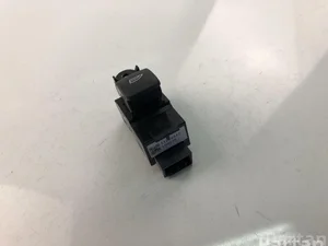 Volvo 31394840 V40 Hatchback 2016 Botón de elevación de ventanas