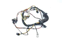 Aston Martin 37124212AA, CABLEJ06 DB7 Volante 2002 Kabelsatz