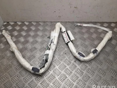 Renault 636046800 Clio V 2019 Airbag de tête - Image 1