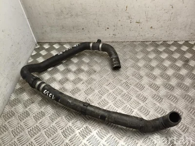 Volkswagen 2N0122101F CRAFTER Nadwozie pełne (SY_) 2021 Wąż płynu chłodzącego - Zdjęcie 1