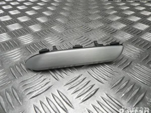 Audi 8V2 853 190 J / 8V2853190J A3 Limousine (8VS, 8VM) 2018 Cadre