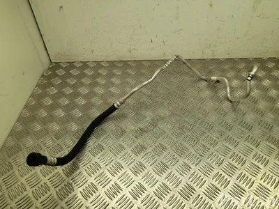 Jeep P68244225AA COMPASS (MP) 2018 Oro Kondicionieriaus, žarnelės/vamzdeliai - Paveiksliukas 1