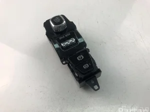Volvo P31443818 V90 II 2019 Interruptor/ botón