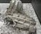 Original (gebraucht) Volkswagen 0BU341011Q TOUAREG (7P5) 2013 Verteilergetriebe - Bild 3