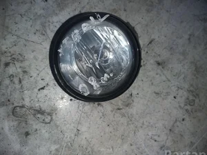 Nissan 89206353 X-TRAIL (T30) 2008 Projecteur antibrouillard