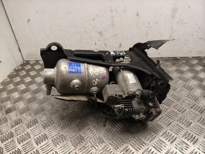 Volvo 31493388, 31441864, 31492595 XC90 II 2019 Pompe de compresseur de suspension d'air - Image 1