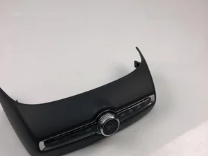 Volvo P31456673 XC90 II 2017 Manejo/ botones