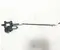 Maserati A2C53213223, 0204207461, 0204207458 GRAN TURISMO 2011 Control unit electromechanical parking brake -epb- - Image 1